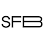 San Francisco Ballet