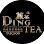 Ding Tea Tucson