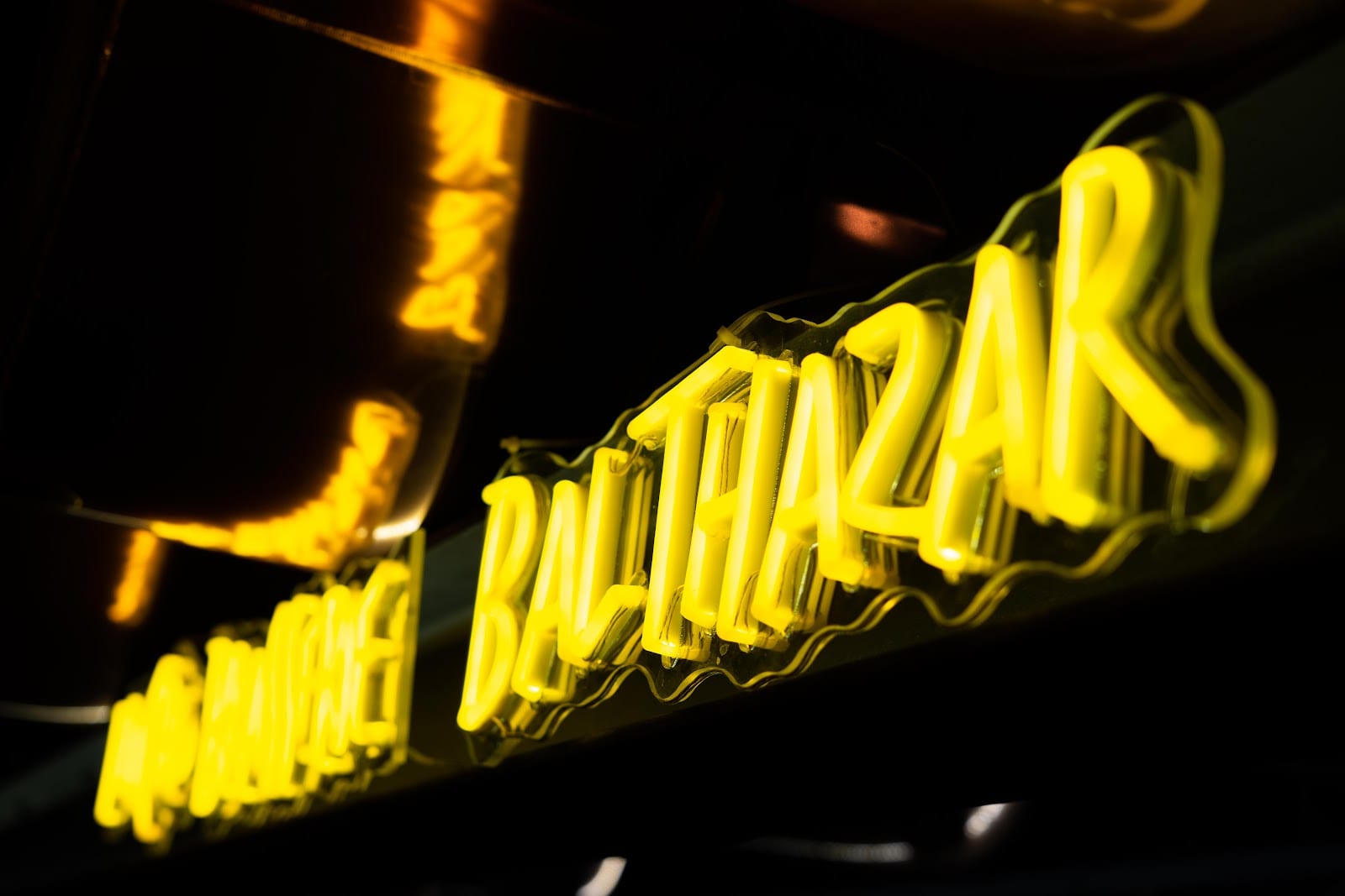 Micro Brasserie Balthazar, photo 4
