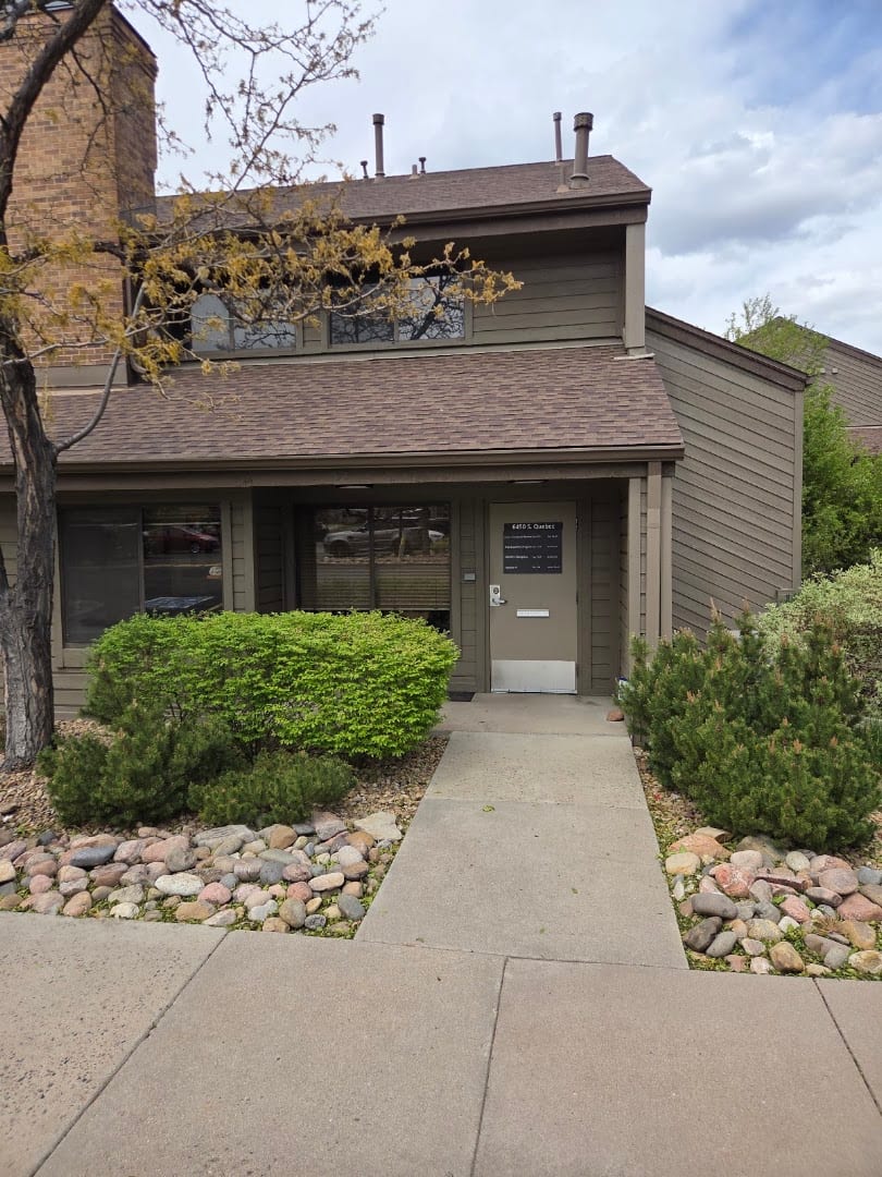 Assett Commercial Services of Denver, photo 2