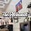 The Alchemist Barbershop