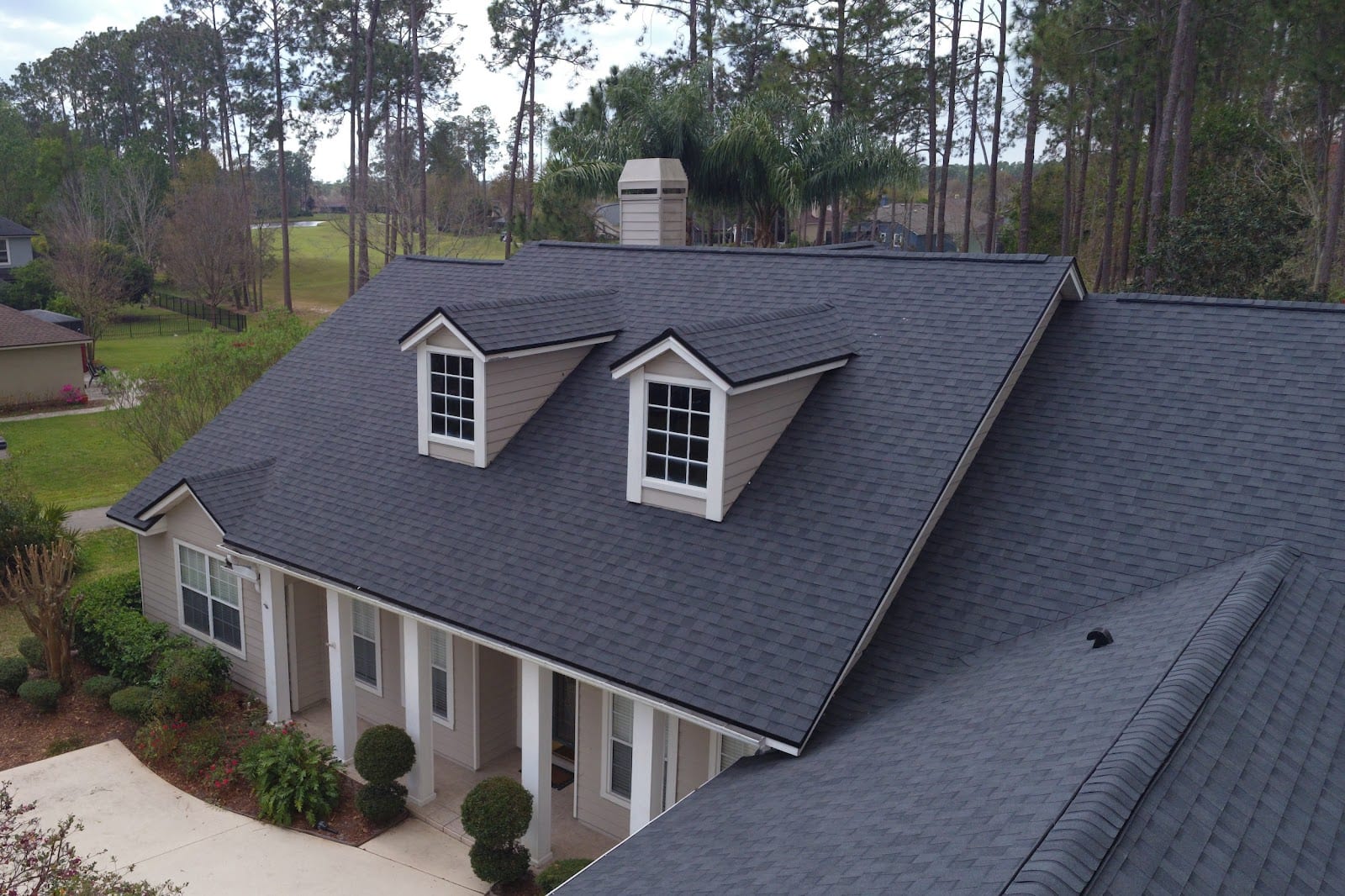 Dubo Roofing and Construction, photo 2