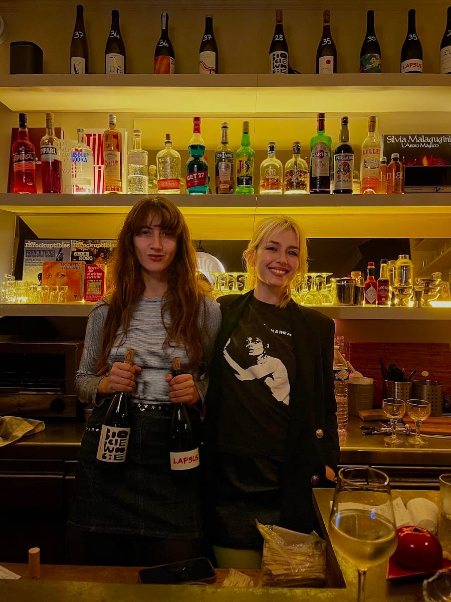 Sparks Bar, photo 4