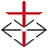 One Temple Spinal Care & Wellness