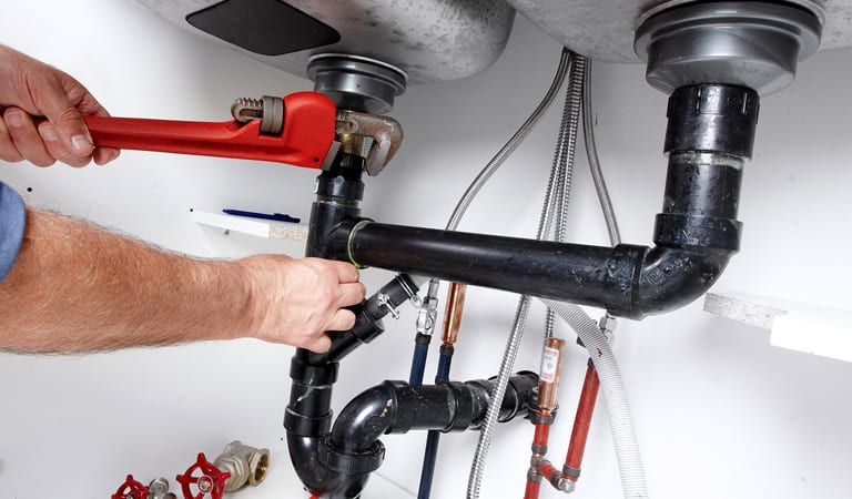 Home Quality Services