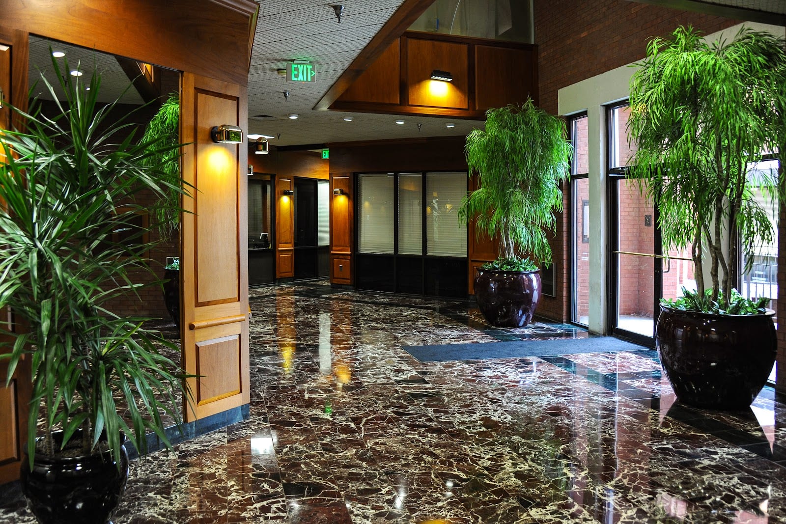 Oral Surgery Specialists, photo 2