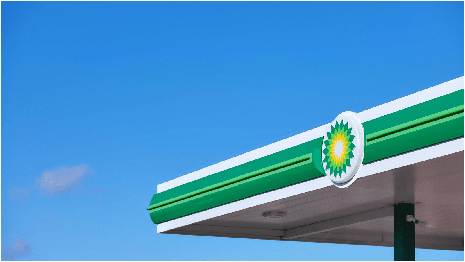bp, photo 2