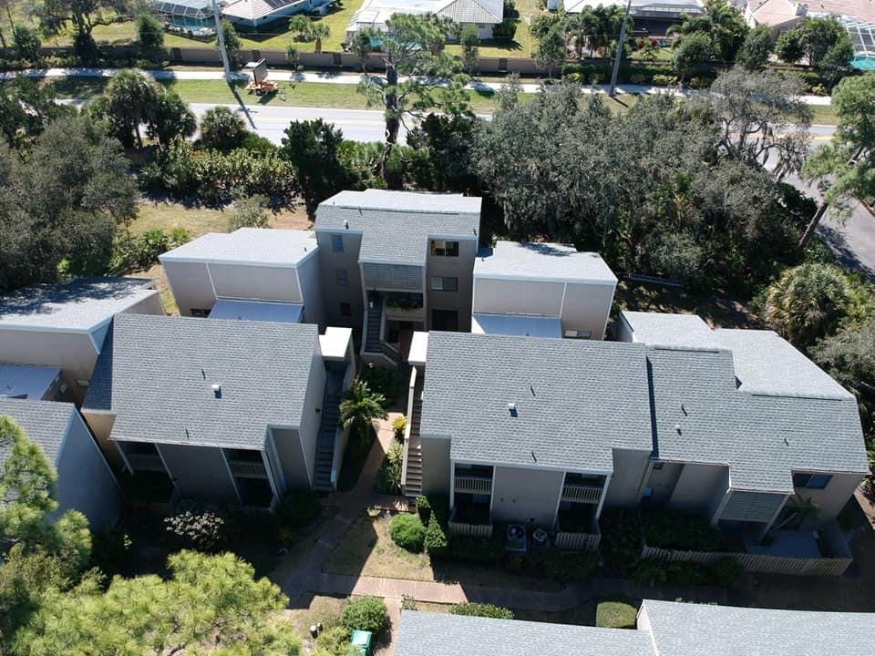 Tioli Roofing, photo 3