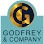 Godfrey & Company