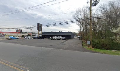 Cornerstone Concrete Development L.L.C.
