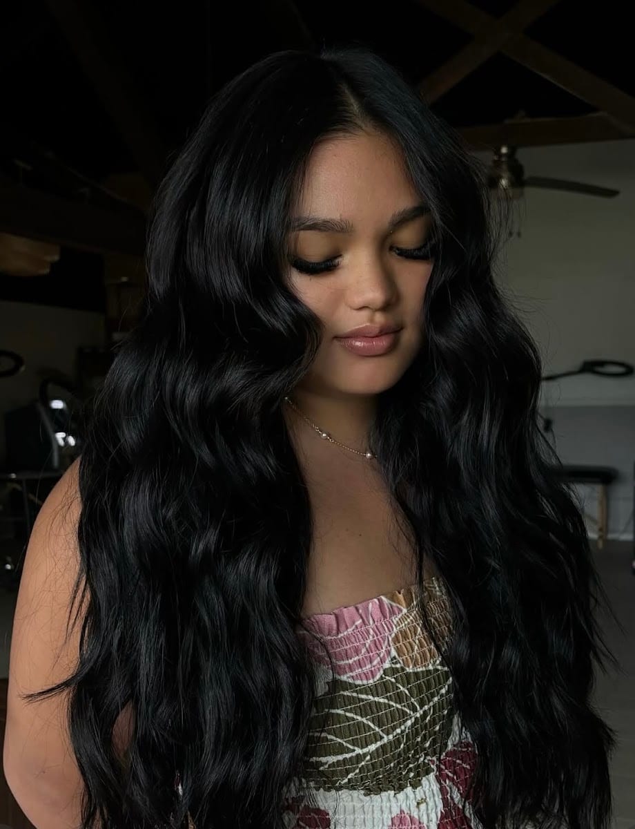KBEAUTYHNL