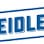 Heidler Inc