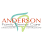 Anderson Family Dental Care