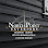 North Point Exteriors