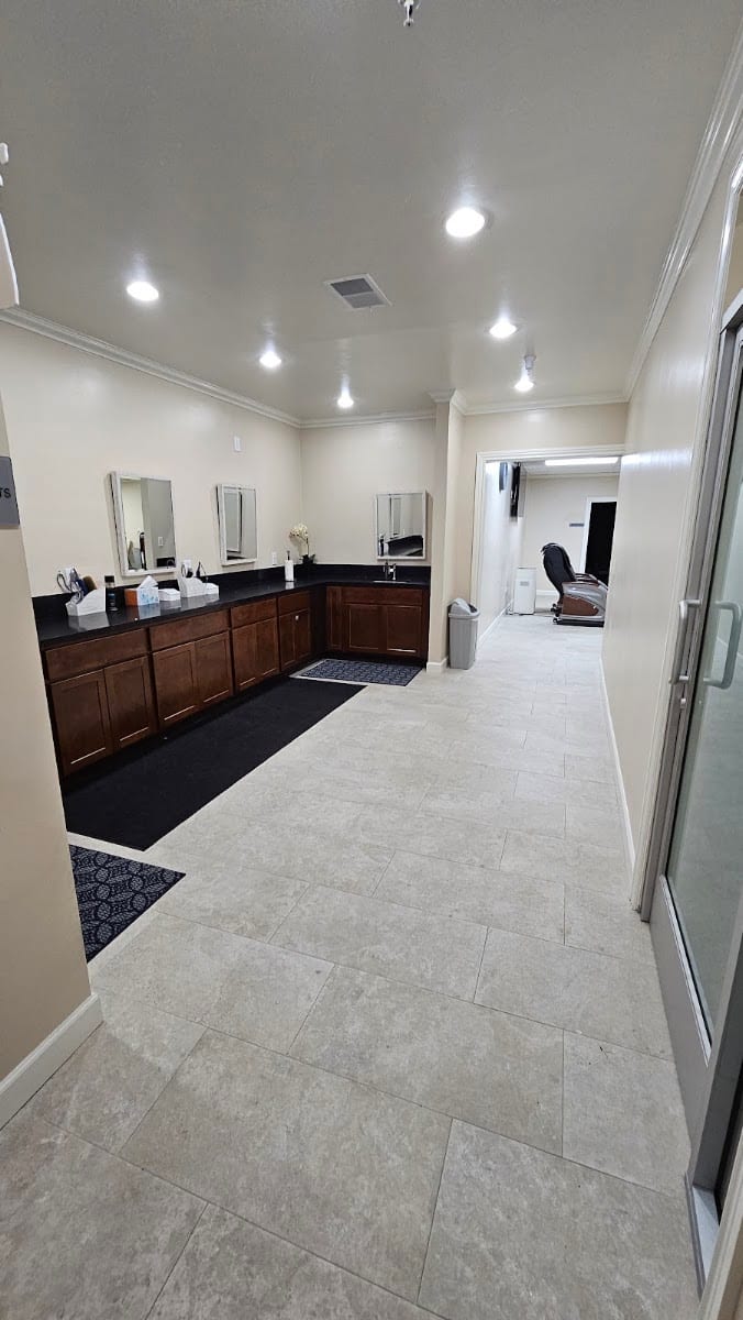 Imperial Health Spa, photo 2