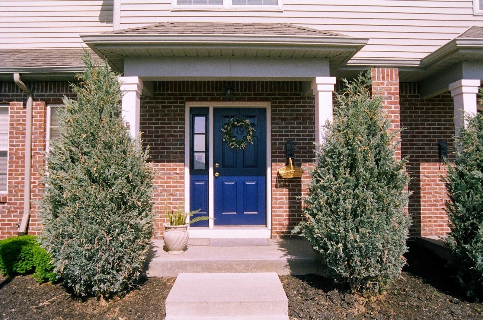 200 East Avenue Apartments, photo 4
