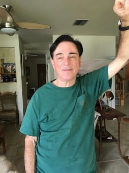 Dr. Richard E Klein, D.M.D, photo 2