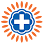 Southwest Allergy and Asthma - Cedar City : Kenneth Pinna, MD