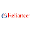 Reliance Heating, Air Conditioning & Plumbing