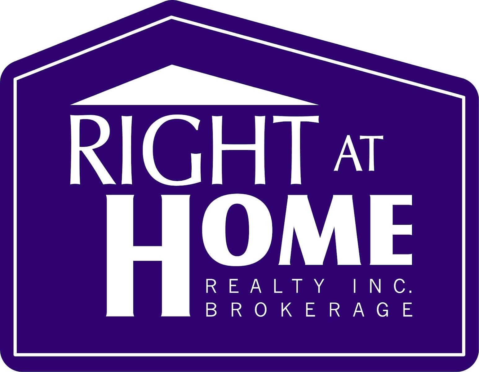 Sean Ho, Sales Rep, Right at Home Realty Inc., Brokerage, photo 3