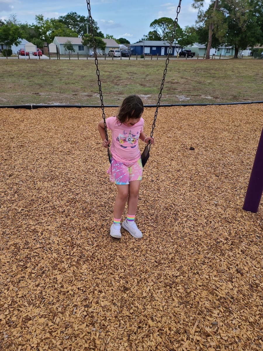 Hope Park, photo 2