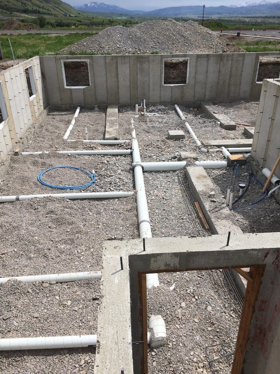Stark Heating and Air Conditioning