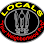 Locals Pub