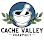 Cache Valley Pharmacy