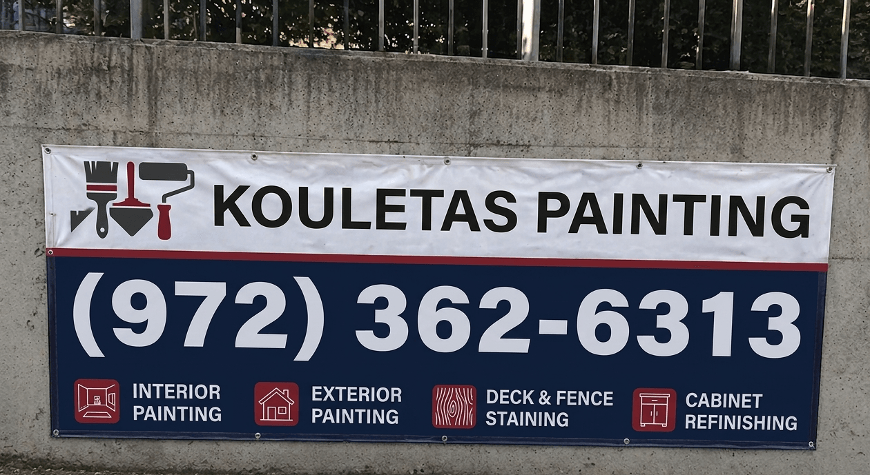 kouletas painting