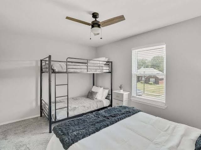 Luxury Escape Home with pool/spa/game room, photo 3