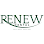 Renew Dental