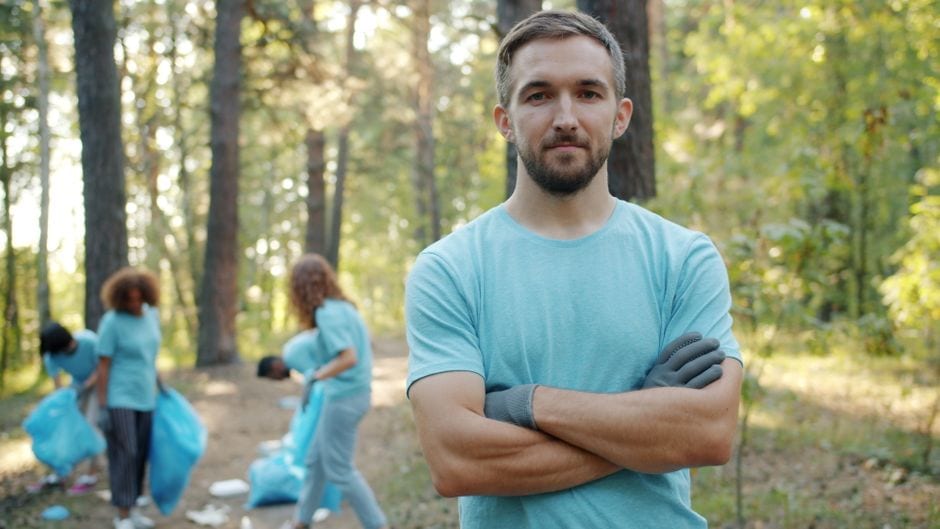 Temecula Together Day of Service Is October 17