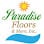 Paradise Floors
