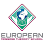 European Massage Therapy School