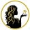 Simply Lavish Salon and Spa