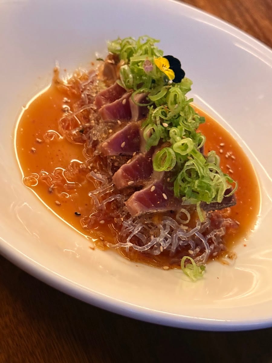 Ginza Izakaya Japanese Restaurant, photo 4