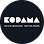 Kodama Tiquetonne