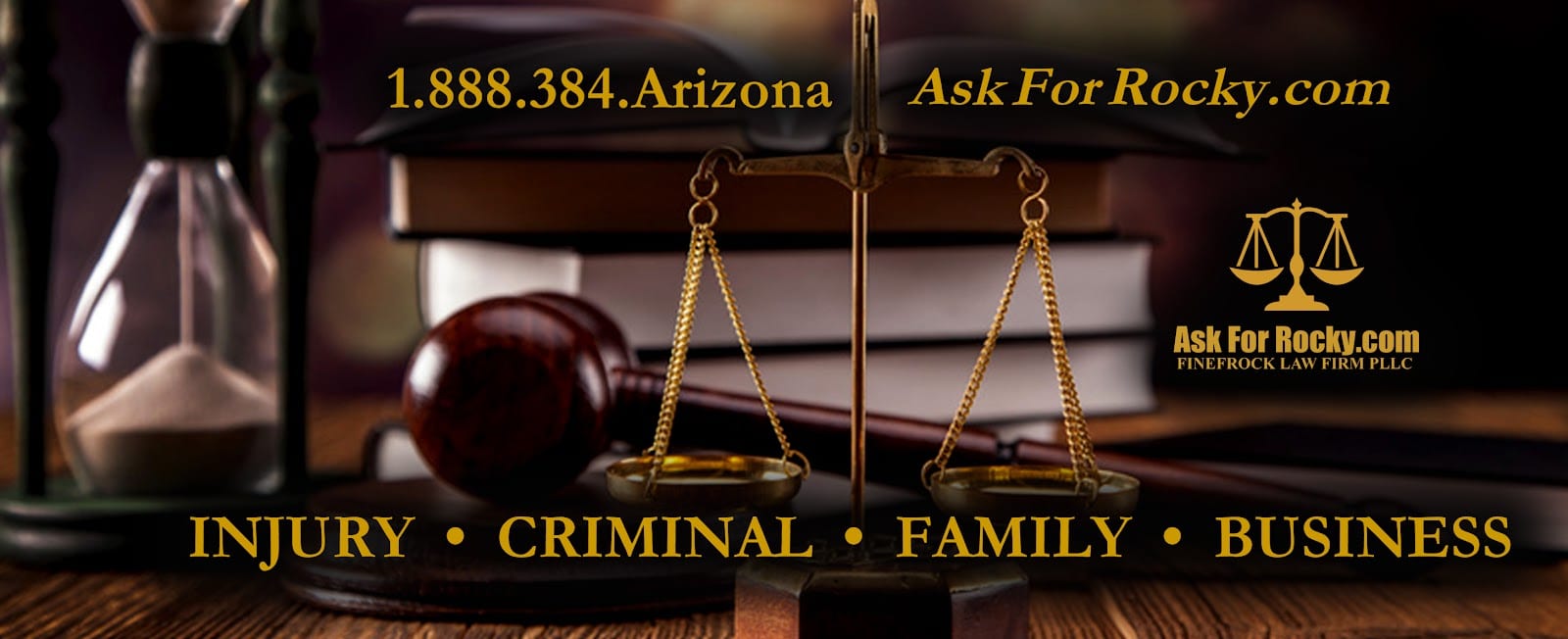 Finefrock Law Firm PLLC, photo 2