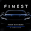 Finest Hand Car Wash