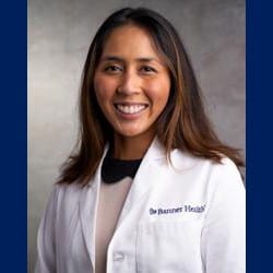 Christina Elize Jara, MD, photo 2