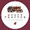 Rusty Tractor Vineyards