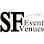 San Francisco Event Venues