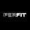 Perfit Fitness