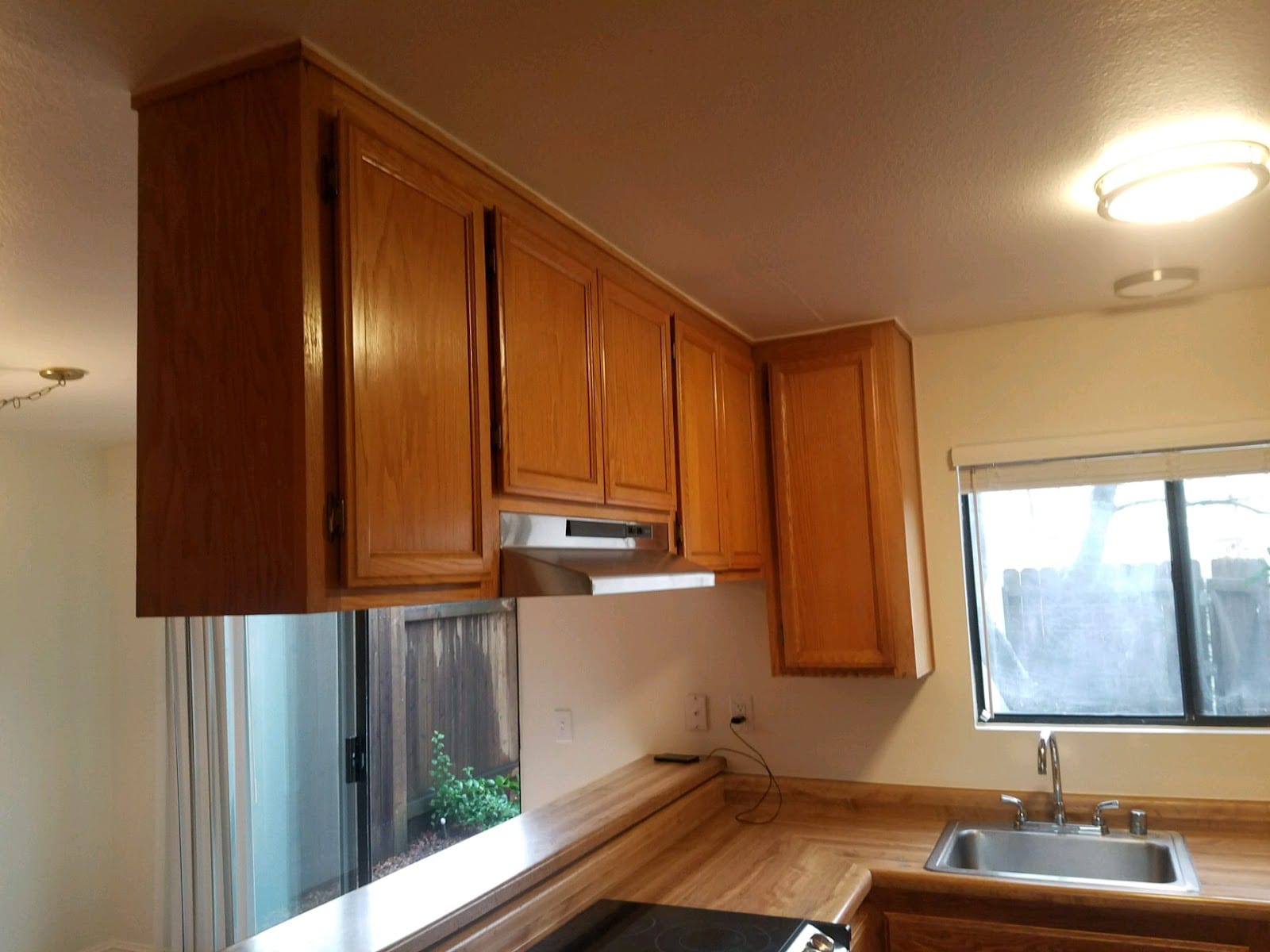 Creative Construction Company, photo 3
