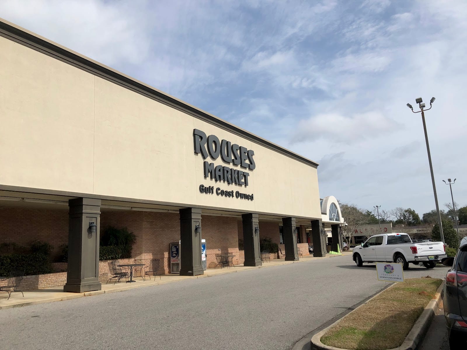 Rouses Market, photo 2