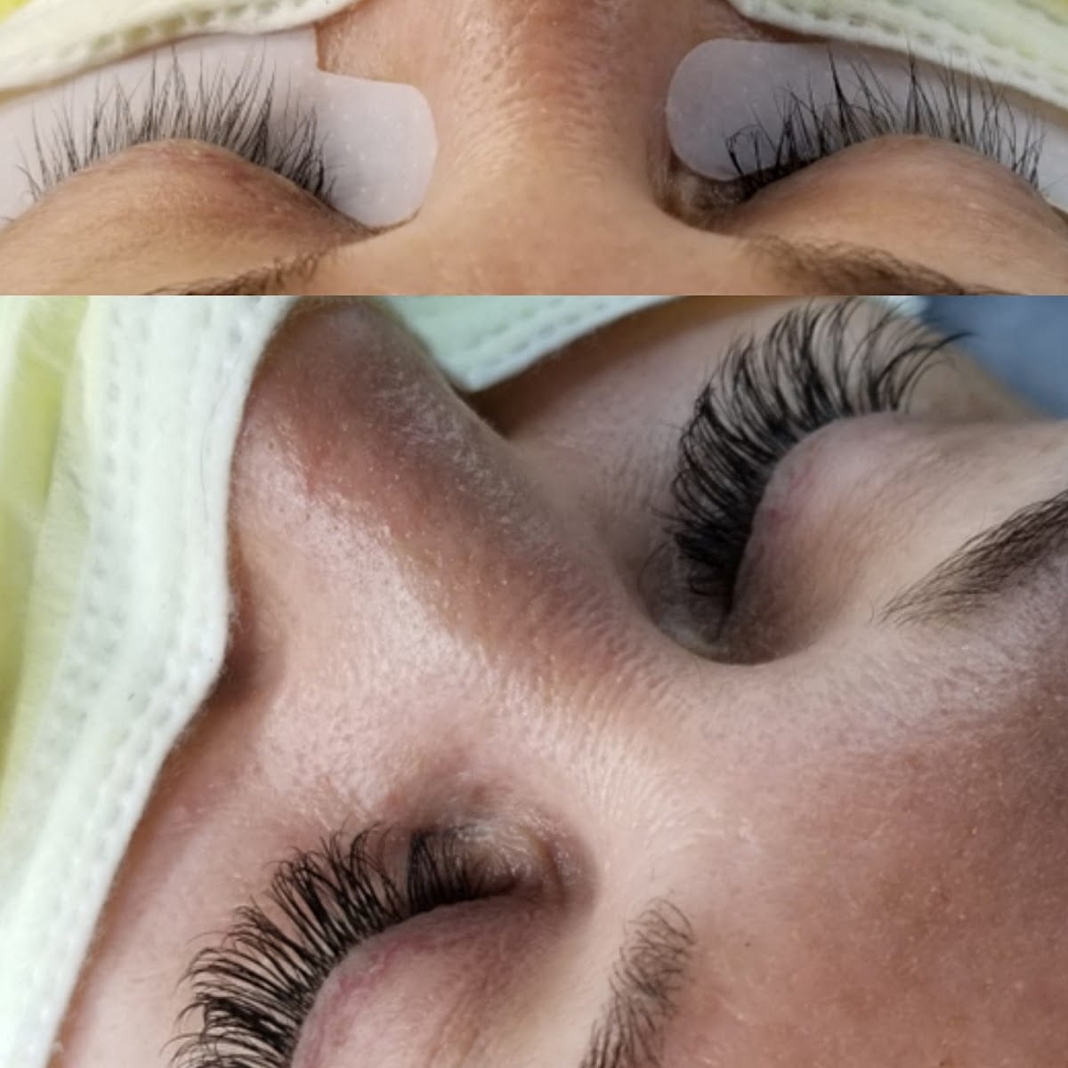Lashes 4 LASHES Design Studio, photo 3