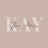 Hair Artistry by Kay
