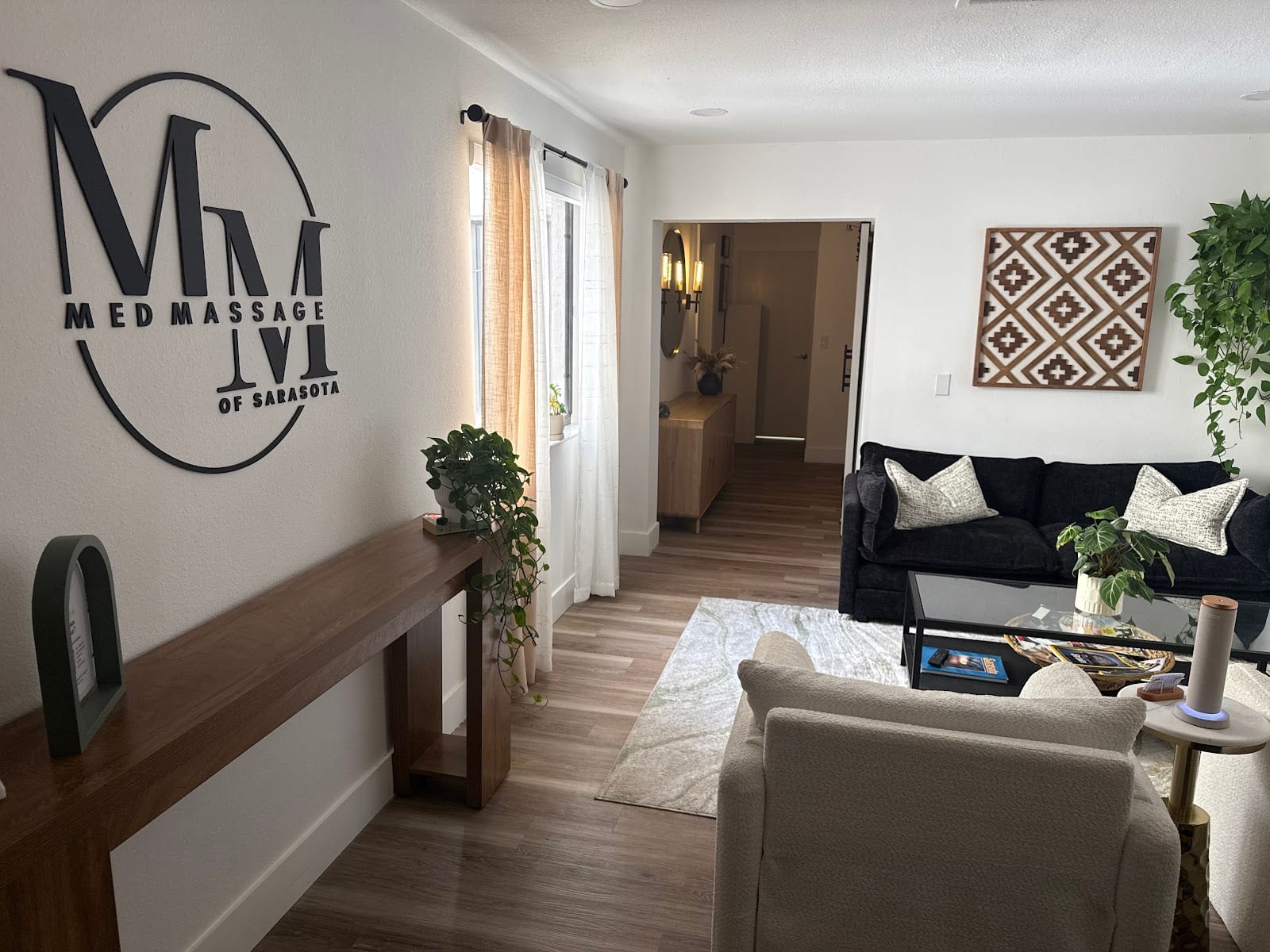 MedMassage of Sarasota, photo 2