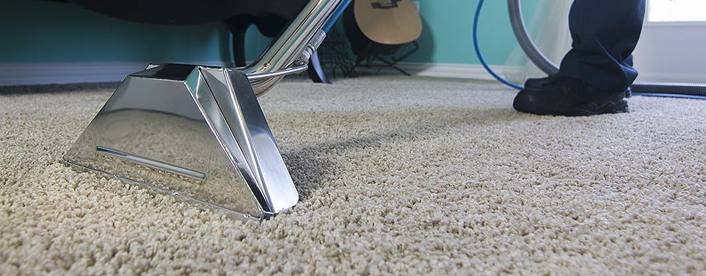 Integrity Floor Care, photo 3