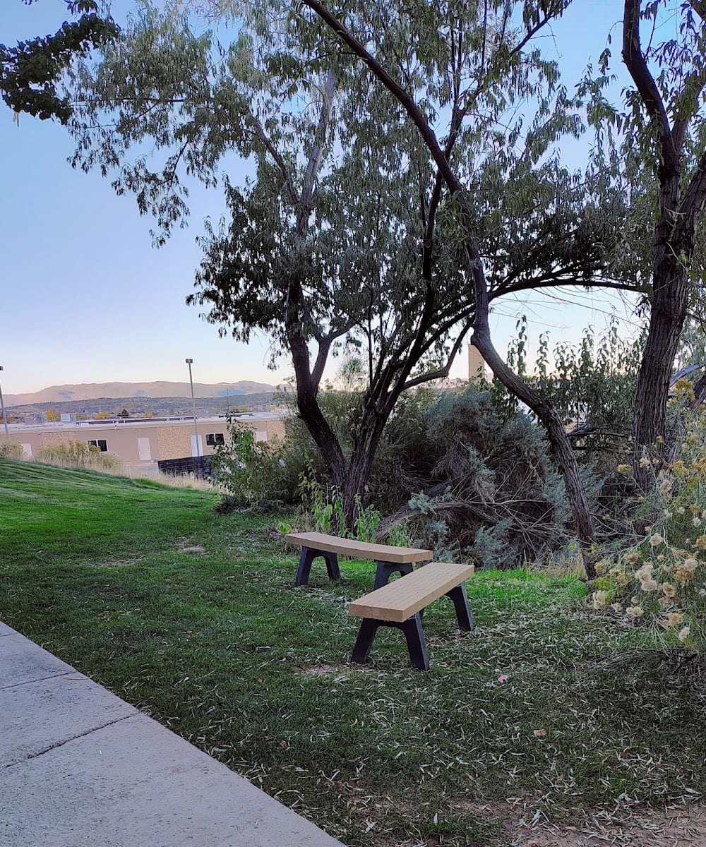 Family Healthcare Cedar City East Clinic, photo 4